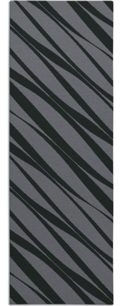 epsilon rug - item 1020763