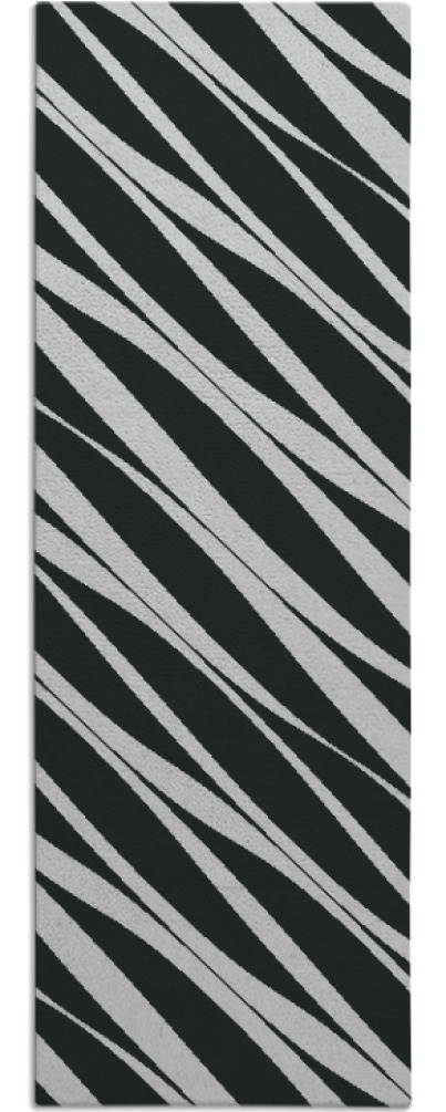 epsilon rug - item 1020764