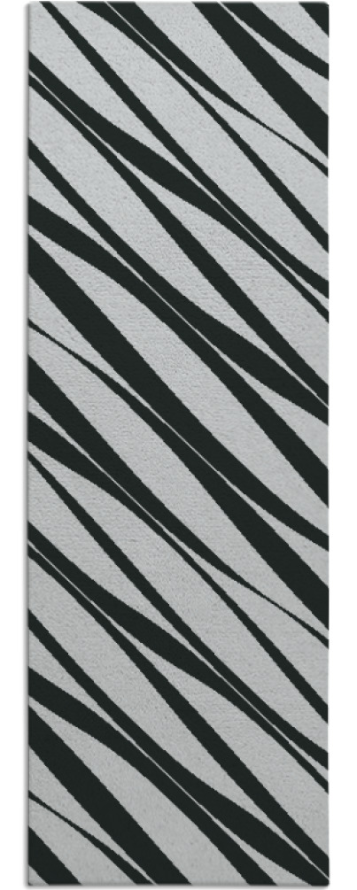 epsilon rug - item 1020765