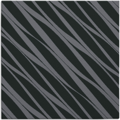 epsilon rug - item 1020766