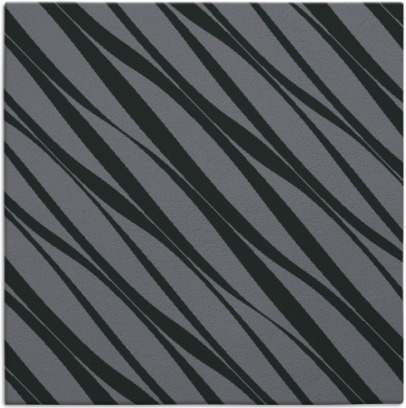 epsilon rug - item 1020767