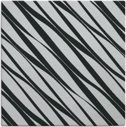 epsilon rug - item 1020769