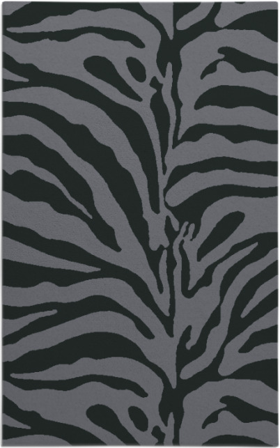 equatorial rug - item 1020775