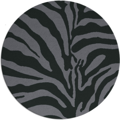 equatorial rug - item 1020778