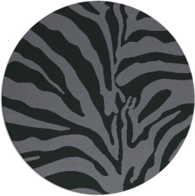 equatorial rug - item 1020779