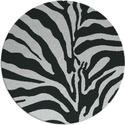 equatorial rug - item 1020780