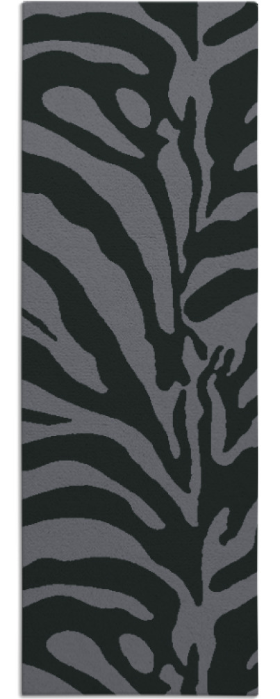 equatorial rug - item 1020782