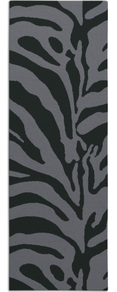 equatorial rug - item 1020783