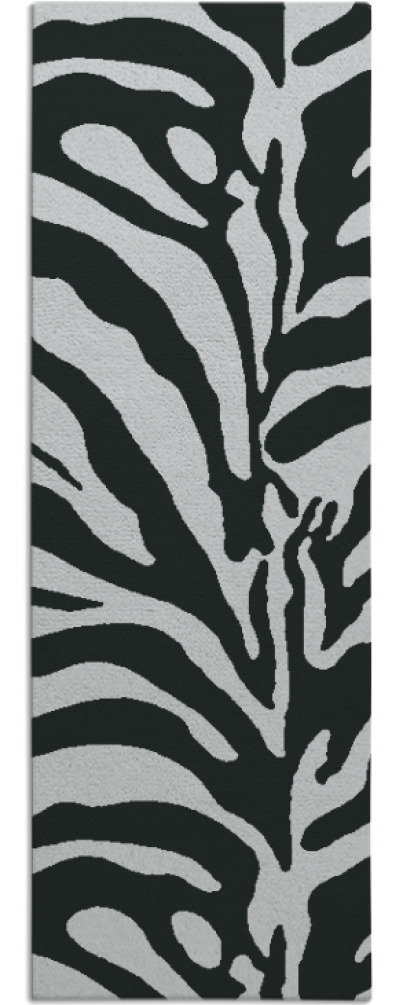 equatorial rug - item 1020784