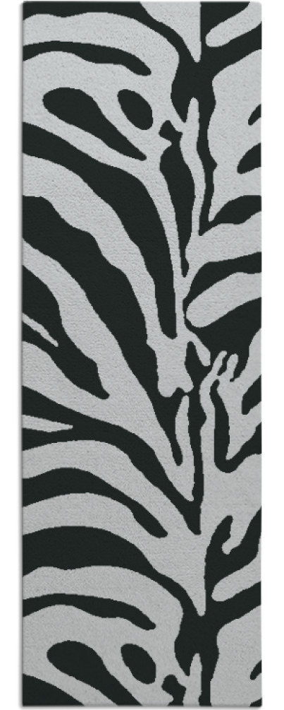 equatorial rug - item 1020785