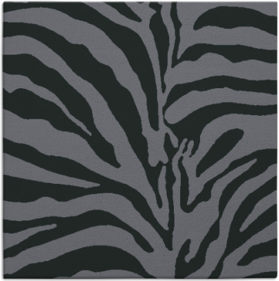 equatorial rug - item 1020787