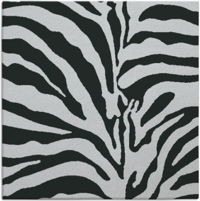 equatorial rug - item 1020789