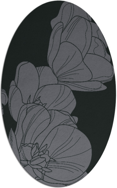 expression rug - item 1020790