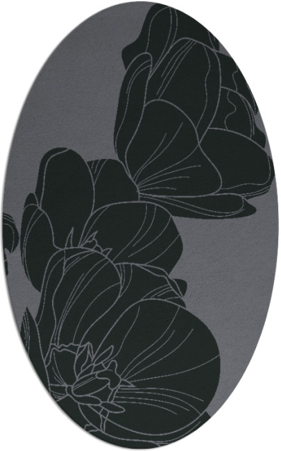 expression rug - item 1020791