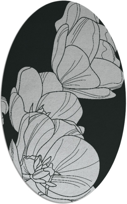 expression rug - item 1020792