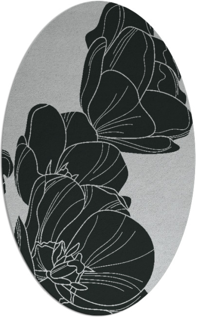 expression rug - item 1020793