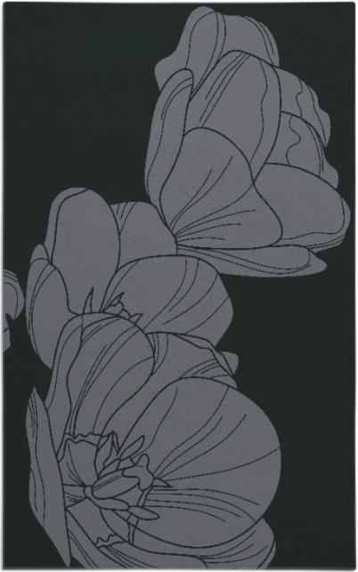 expression rug - item 1020794