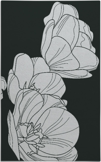 expression rug - item 1020796