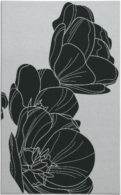 expression rug - item 1020797