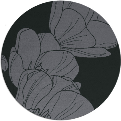 expression rug - item 1020798