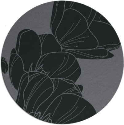 expression rug - item 1020799