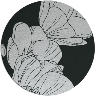 expression rug - item 1020800