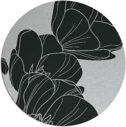 expression rug - item 1020801