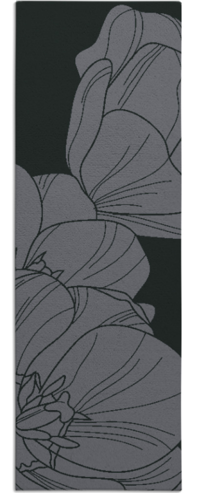 expression rug - item 1020802