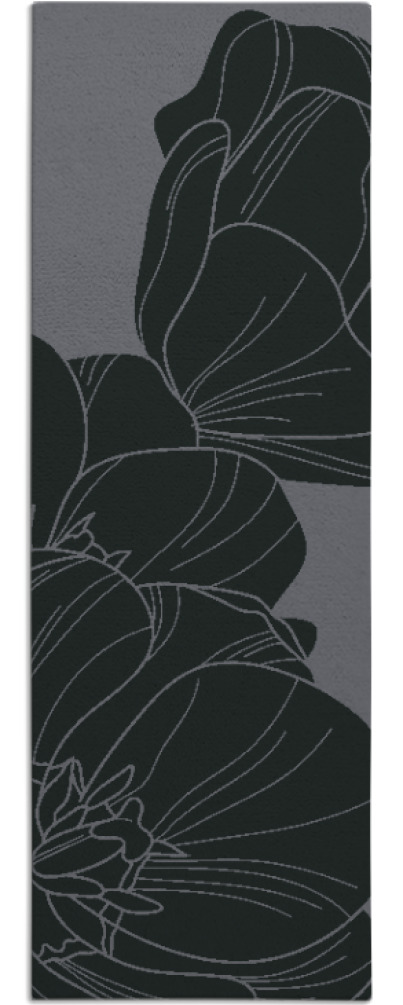 expression rug - item 1020803