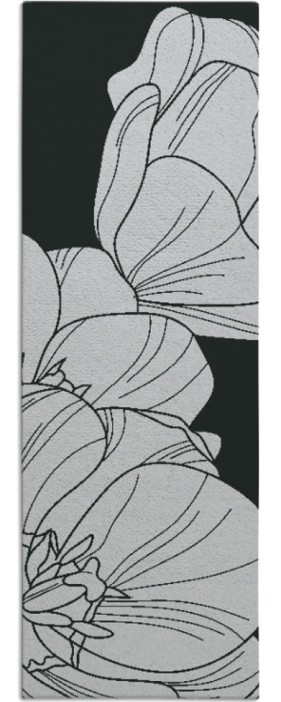 expression rug - item 1020804