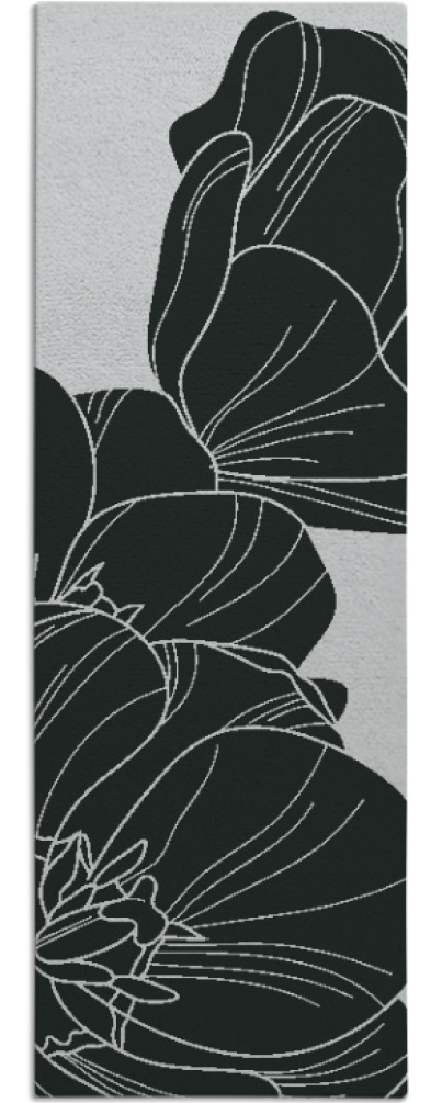 expression rug - item 1020805