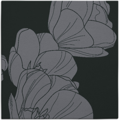 expression rug - item 1020806