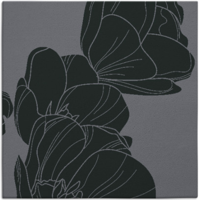 expression rug - item 1020807