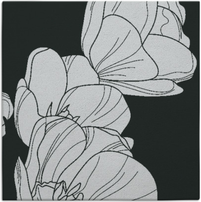 expression rug - item 1020808