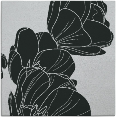 expression rug - item 1020809