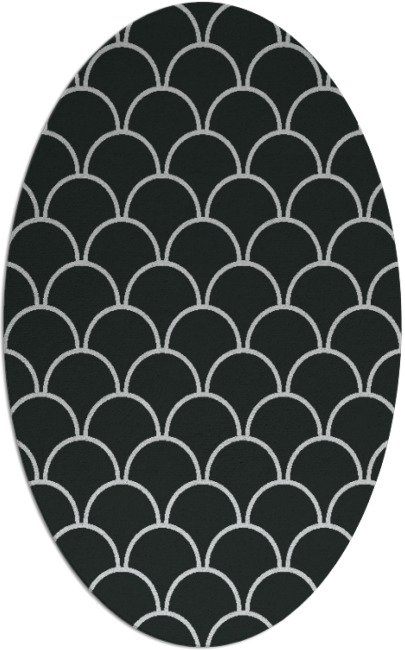 fairfax rug - item 1020812