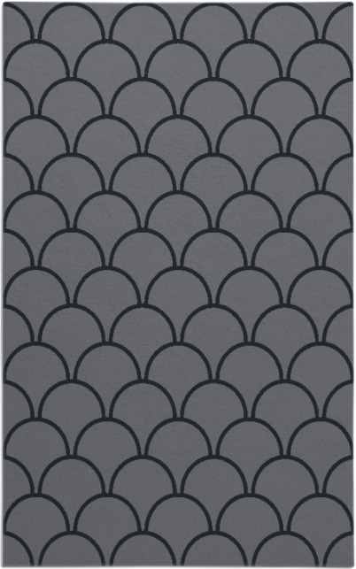 fairfax rug - item 1020815