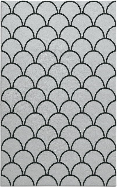 fairfax rug - item 1020817