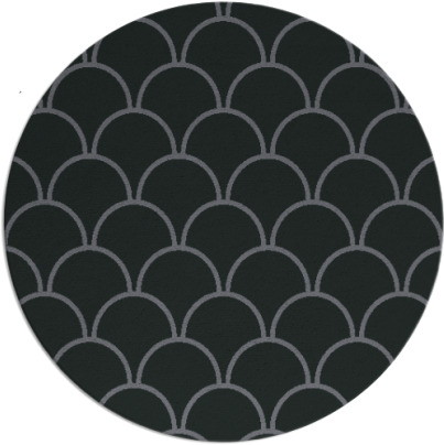 fairfax rug - item 1020818