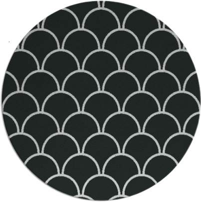 fairfax rug - item 1020820
