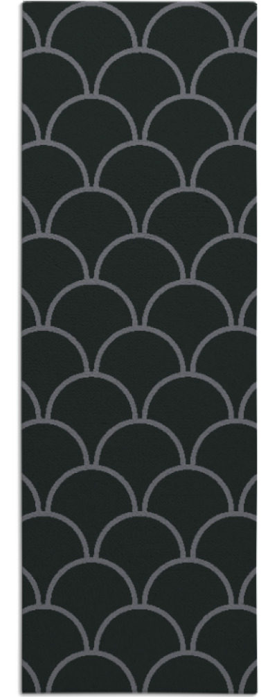 fairfax rug - item 1020822