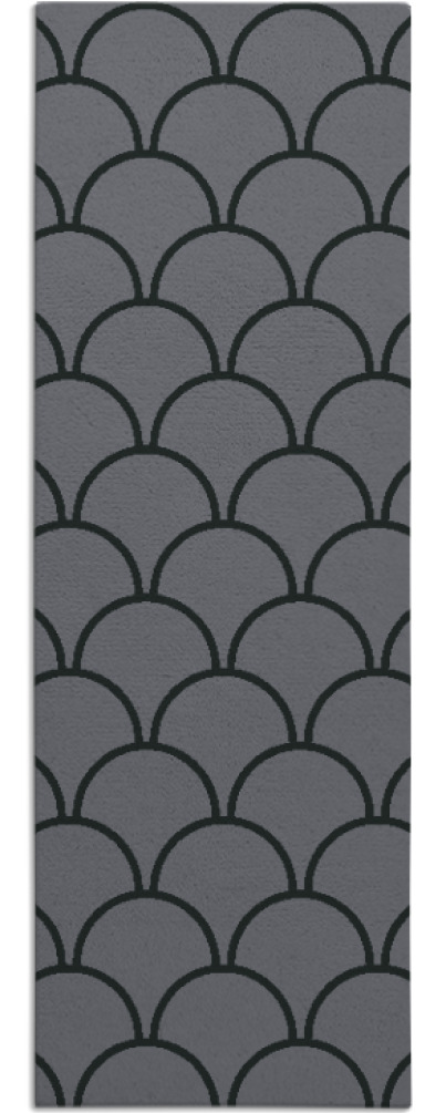 fairfax rug - item 1020823