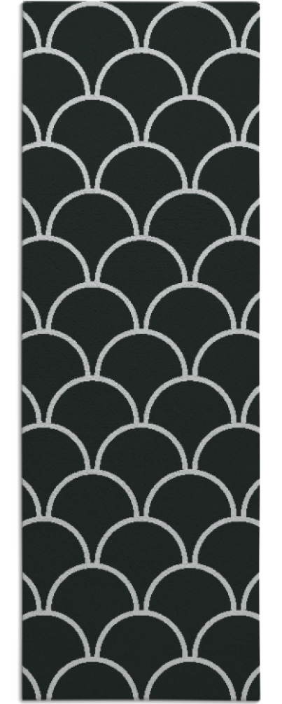 fairfax rug - item 1020824