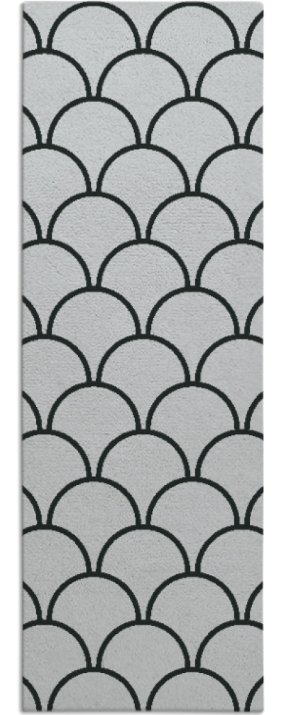 fairfax rug - item 1020825