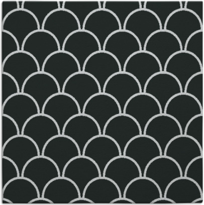 fairfax rug - item 1020828