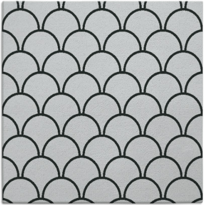 fairfax rug - item 1020829