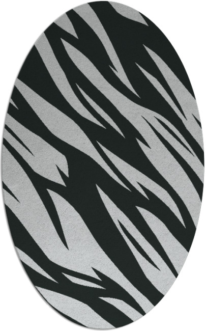 firebrand rug - item 1020832