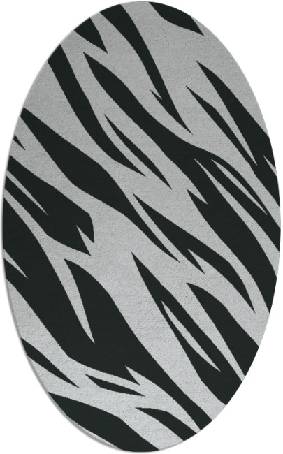 firebrand rug - item 1020833