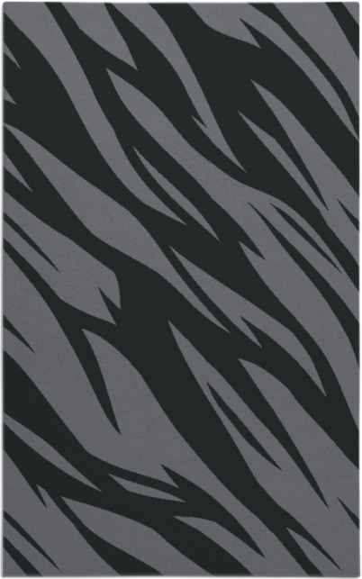 firebrand rug - item 1020834