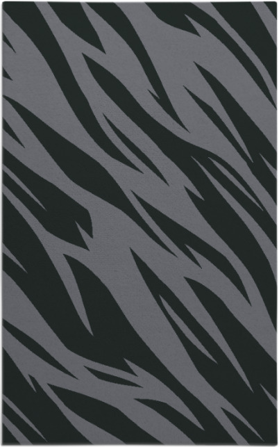 firebrand rug - item 1020835